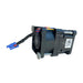 Servers-Server-Options-Fans-Heatsinks--Dell--50G83-Open-Box
