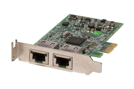 Networking-Ethernet-Network-Wireless-Cards--Dell--8RFC9-Open-Box