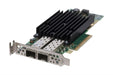 Networking-Ethernet-Network-Wireless-Cards--Dell--332MM-Open-Box