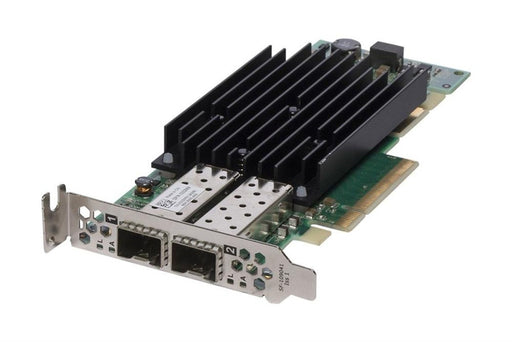 Networking-Ethernet-Network-Wireless-Cards--Dell--332MM-Open-Box