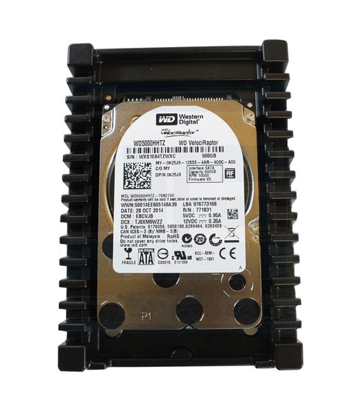 Drives-Storage-Internal-Hard-Drives-SATA--Dell--K25J9-Open-Box