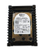 Drives-Storage-Internal-Hard-Drives-SATA--Dell--K25J9-Open-Box
