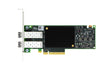 Drives-Storage-Fibre-Infiniband-Storage-Controllers--Dell--RXNT1-Open-Box