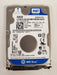 Drives & Storage>Removable Hard Drives - Dell - KRH94 - Open Box