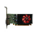 Multimedia-Video-Cards--Dell--1X3TV-Open-Box