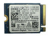 Drives-Storage-SSD-Drives--Dell--R1DG8-Open-Box