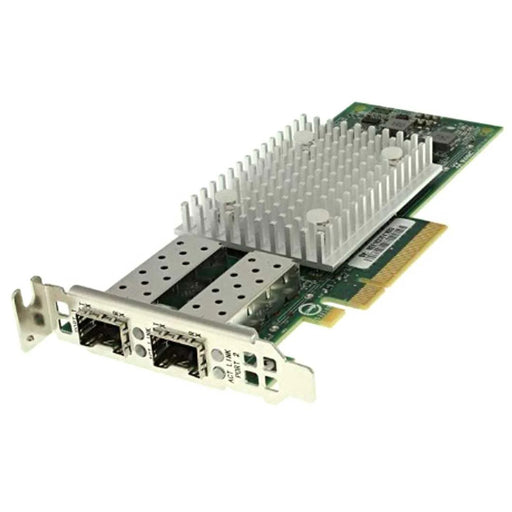Networking-Ethernet-Network-Wireless-Cards--Dell--415DX-Open-Box