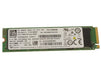 Drives-Storage-SSD-Drives--Dell--0W5XP-Open-Box