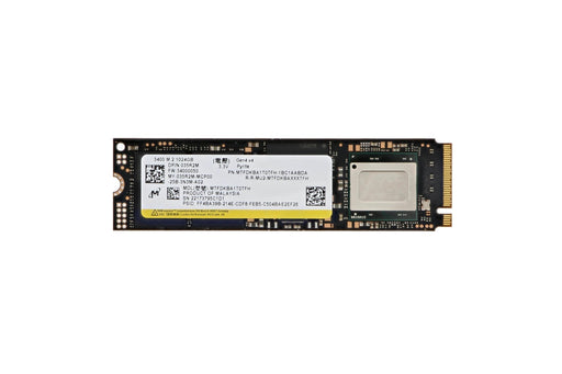 Drives-Storage-Micro-SSD-Drives--Dell--35R2M-Open-Box