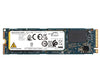 Drives-Storage-Micro-SSD-Drives--Dell--FT8V4-Open-Box