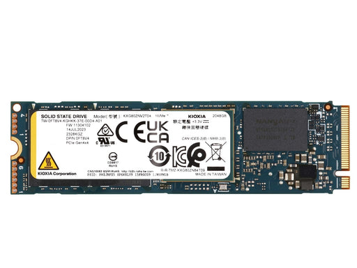 Drives-Storage-Micro-SSD-Drives--Dell--FT8V4-Open-Box