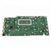Components>Motherboards>Desktops - Dell - 4G9HV - New