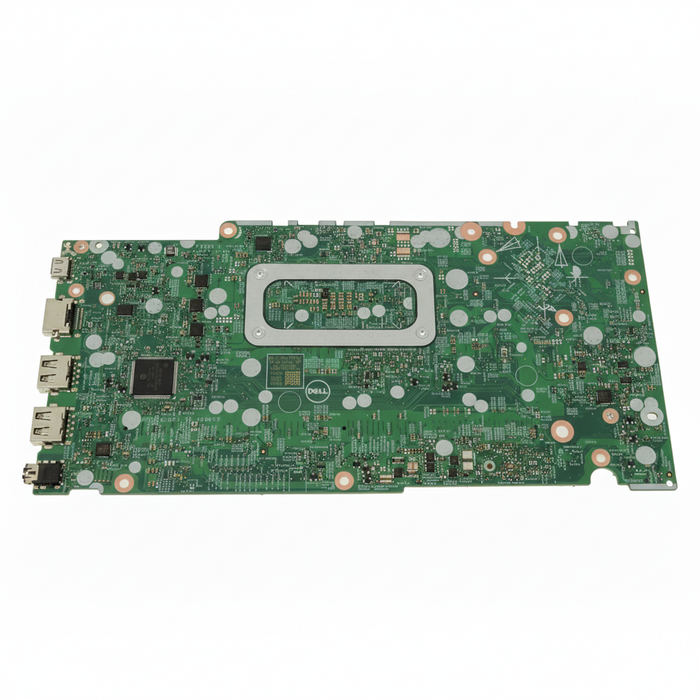 Components>Motherboards>Desktops - Dell - 4G9HV - Open Box