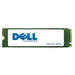 Drives-Storage-SSD-Drives--Dell--Y5Y15-Open-Box
