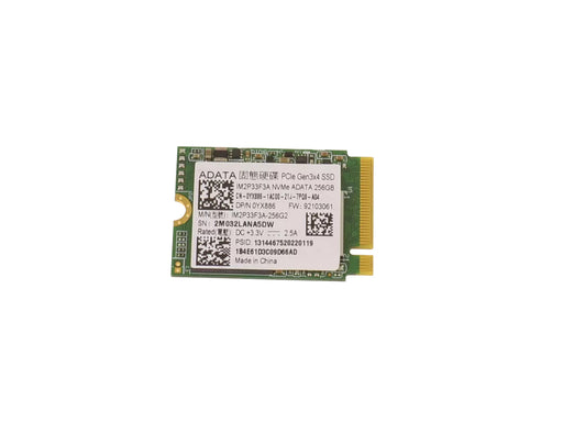 Drives-Storage-SSD-Drives--Dell--YX886-Open-Box