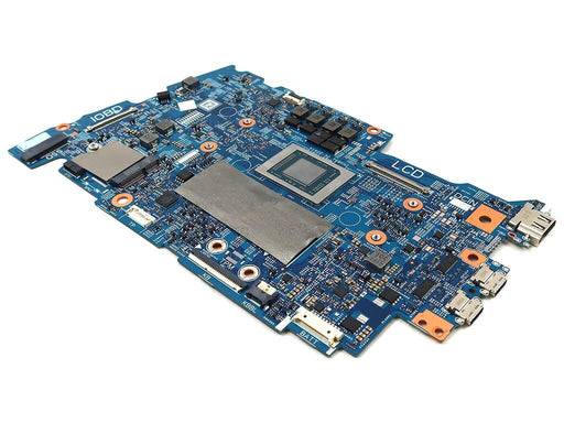 Components-Motherboards-Laptops--Dell--C566Y-Open-Box