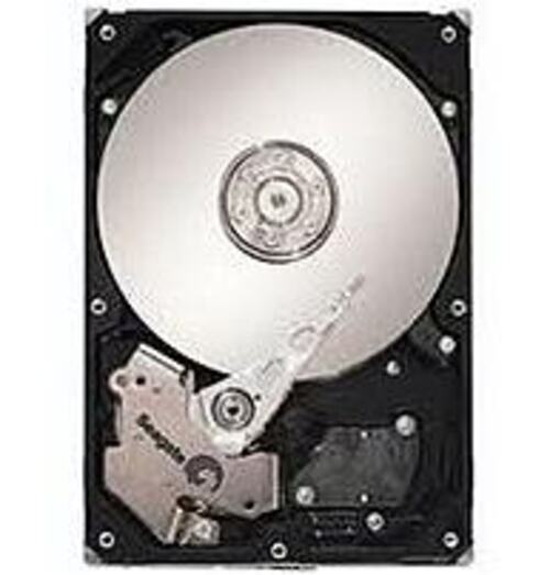 Drives-Storage-Internal-Hard-Drives-SATA--Dell--G377T-Open-Box