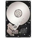 Drives-Storage-Internal-Hard-Drives-SATA--Dell--G377T-Open-Box