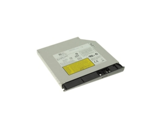 Drives & Storage>DVD/Blu-Ray Drives/Burners>Internal - Dell - 5RFKF - Open Box