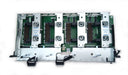 Servers>Server Options>Other - Dell - CTRF5 - Open Box