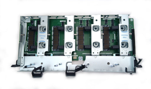 Servers>Server Options>Other - Dell - CTRF5 - Open Box