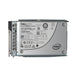 Servers-Drives-Storage--Dell--DC29P-Open-Box