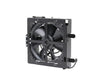 Components>Fans and Heatsinks>Desktops - Dell - FVV80 - Open Box