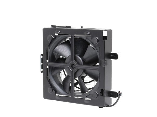 Components>Fans and Heatsinks>Desktops - Dell - FVV80 - Open Box