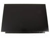 Components>Screens>Laptop Screen only - Dell - NE180WUM-NZ1 - Open Box