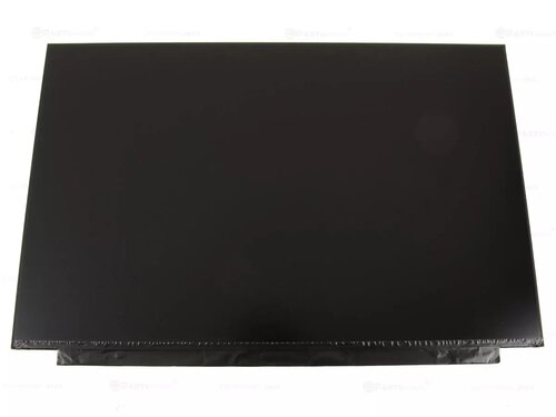 Components>Screens>Laptop Screen only - Dell - NE180WUM-NZ1 - Open Box