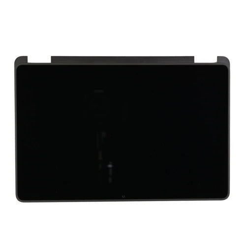 Components>Screens>Laptop Screen Assembly - Dell - TJ829 - Open Box