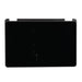 Components>Screens>Laptop Screen Assembly - Dell - TJ829 - Open Box