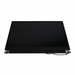 Components>Screens>Laptop Screen only - Dell - 31X74 - Open Box