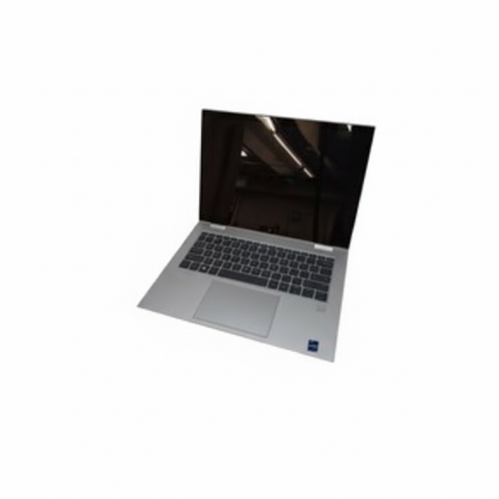 Components>Screens>Chromebook Screen Assembly - Dell - KRDR1 - New