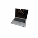 Components>Screens>Chromebook Screen Assembly - Dell - KRDR1 - New