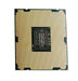 Components>CPUs>Desktops - Intel - CM8062100856218 - Open Box