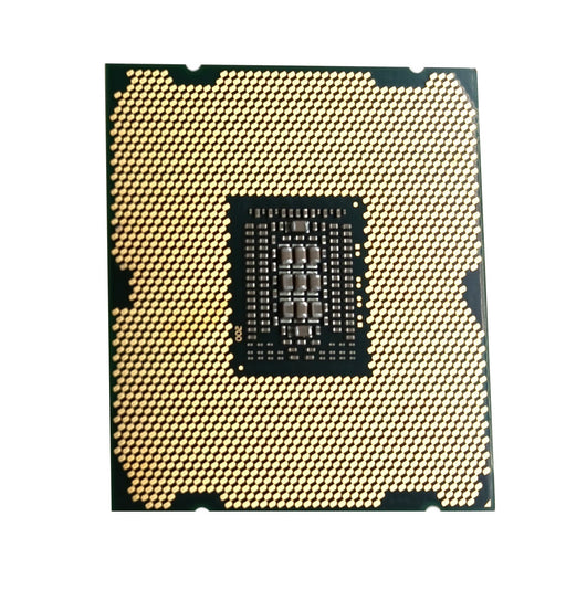 Components>CPUs>Desktops - Intel - CM8062100856218 - Open Box