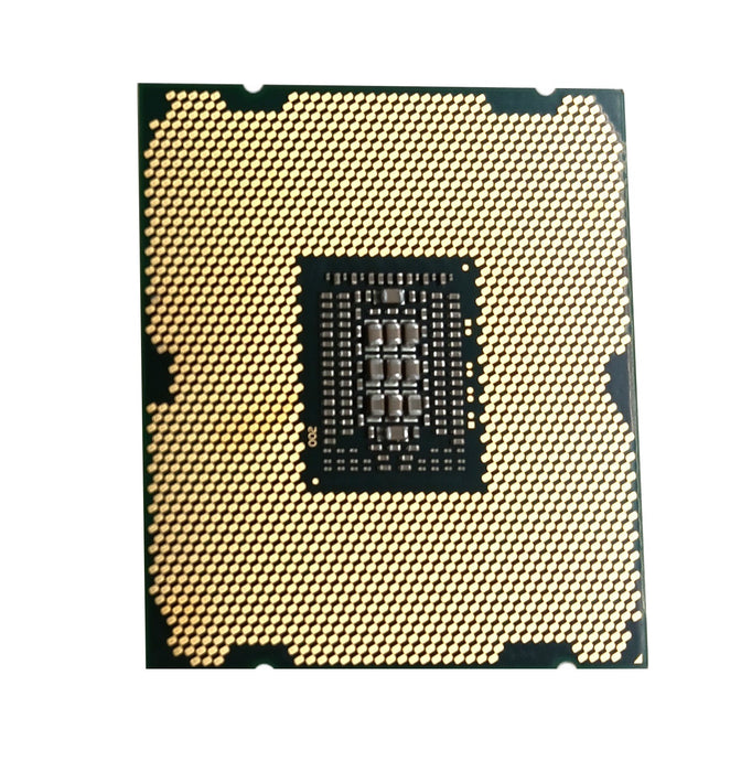 Components>CPUs>Desktops - Intel - CM8062100856218 - Open Box
