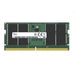 Memory-RAM--Desktop-Laptop--Hynix--HMCG78AGBSA095N-Open-Box
