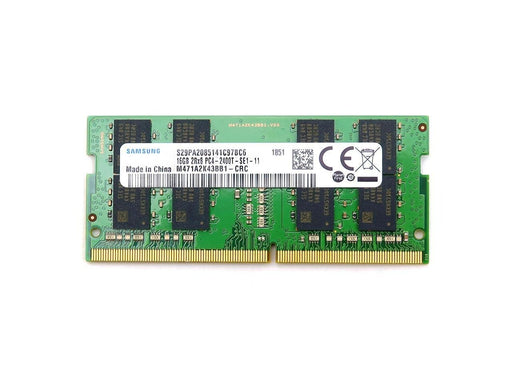 Memory-RAM--Desktop-Laptop--Samsung--M471A2K43BB1-CRC-Open-Box