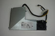 Components>Power Supplies>Desktops - Dell - L360EA-00 - Open Box