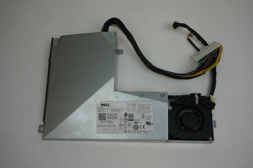 Components>Power Supplies>Desktops - Dell - L360EA-00 - Open Box