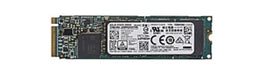 Drives & Storage>SSD Drives - Dell - NPFCP - Open Box