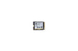 Drives & Storage>SSD Drives - Dell - 3497H - Refurbished