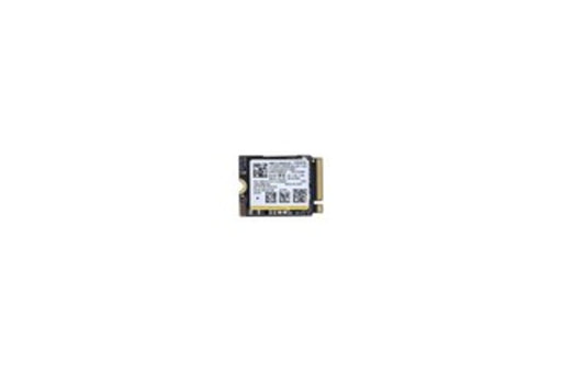Drives & Storage>SSD Drives - Dell - 3497H - Refurbished