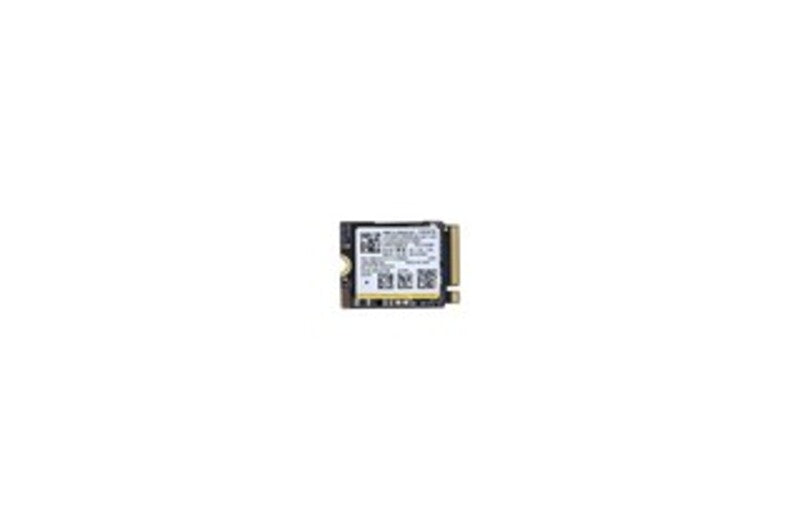 Drives & Storage>SSD Drives - Dell - 3497H - Refurbished