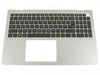 Components>Palmrest and Keyboard Assemblies - Dell - 0GTPK - Open Box