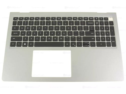 Components>Palmrest and Keyboard Assemblies - Dell - 0GTPK - Open Box