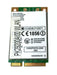 Networking>Ethernet / Network / Wireless Cards - Dell - K692H - Open Box