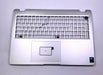 Components>Miscellaneous>Laptops - Dell - 70PHM - Open Box